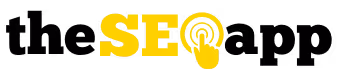 theSEOapp